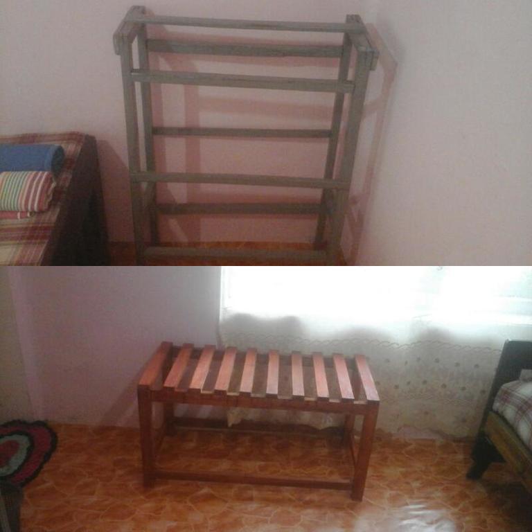 Deniyaya Guest House Экстерьер фото