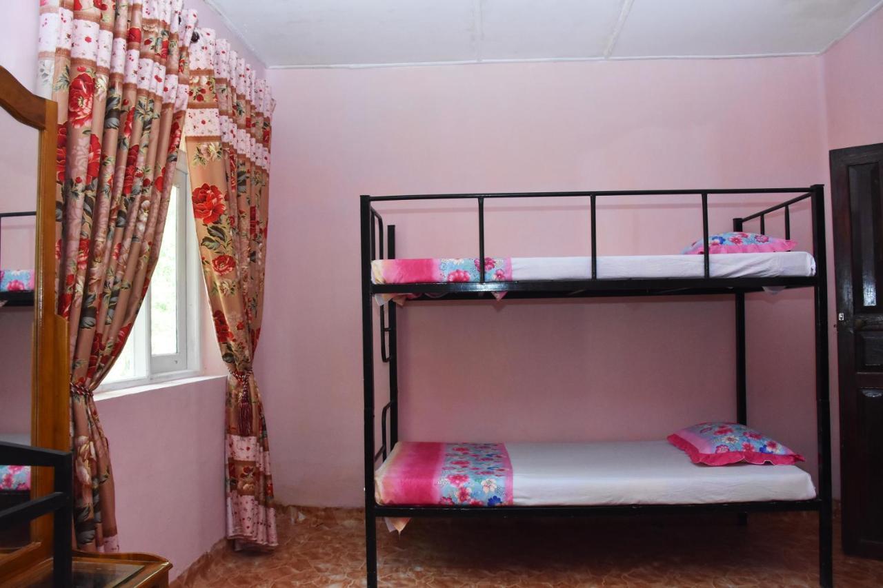 Deniyaya Guest House Экстерьер фото